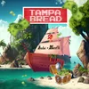 Tampa Bread