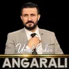 Angaralı