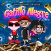 About Gatillo Alegre Song