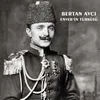 About Enver'in Türküsü Song