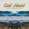 Cali Heart