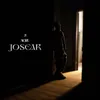 About JOSEAR Song