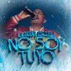 About No Soy Tuyo Song