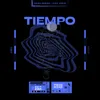 TIEMPO