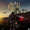 About Rich Song