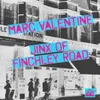 About Jinx of Finchley Road Song