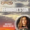 About February's Son Song