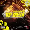 About Top Shella Song