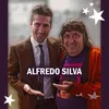 About Alfredo Silva Song