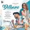 Dilbaro (Portrait of Love)