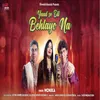 About Yaad Se Dil Behlayo Na Song