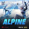 New Age Alpine (pure music)