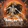 About Skeletons (feat. Big Freedia, GoodSex, Red Giant Project) Song