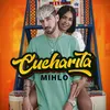 About Cucharita Song