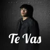 Te Vas