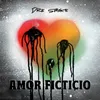 About Amor Ficticio Song