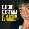 About El Mundo De La Fantasía Song