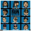 Ride on It (feat. Iamsu, Rayven Justice, John Hart & Kool John)