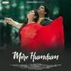 About Mere Humdum Song