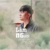 Làn Khói Trắng