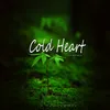 Cold Heart