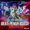 About Beatz Penuh Kuasa Song