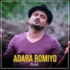 About Adara Romiyo Song