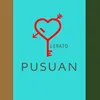About Pusuan Song