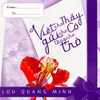 Viết Cho Thầy, Gửi Cho Cô, Tặng Cho Trò