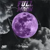 About Fullmoon Song