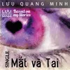 Mắt Và Tai