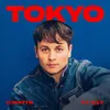 About TOKYO Song