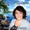 Täältä ikuisuuteen