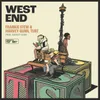 About West End Song