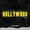 About Hollywood Song