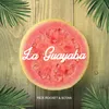 About La Guayaba Song