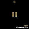 About Golden 23' Song