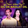 Dil De Badlay Dil