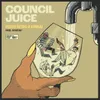 Council Juice