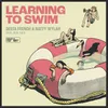 About Learning To Swim Song