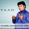 About Yaad Song