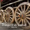 Transporte de Saudade