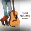 Viola Latina