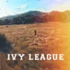 About Ivy League Song