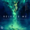 About Release Me Song