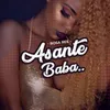 About Asante Baba Song
