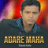 About Adare Maha Song