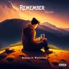 About Remember Song