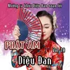 Tán Thán Đức Phật Dược Sư