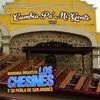 Mix Cumbia Pa´Mi Gente: Cumbia A La Gente / Al Despertar